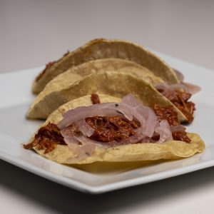 COCHINITA PIBIL