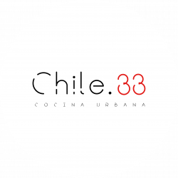 logotipo chile.white